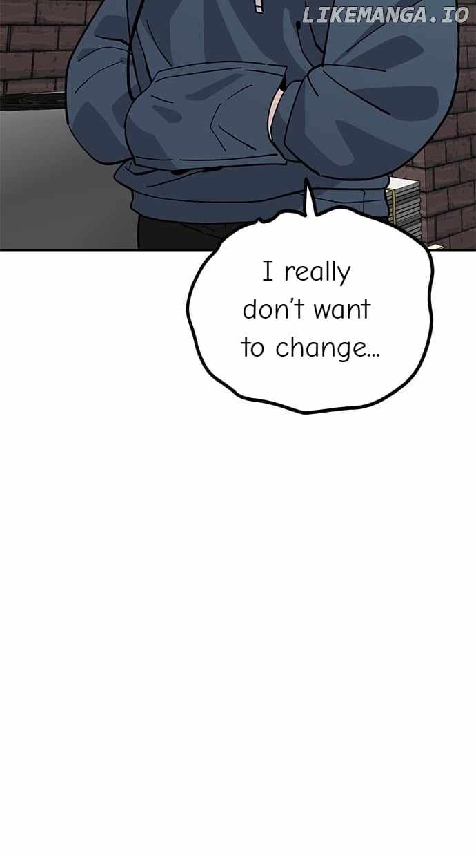 Unemployed Gye Baeksun Chapter 110 66